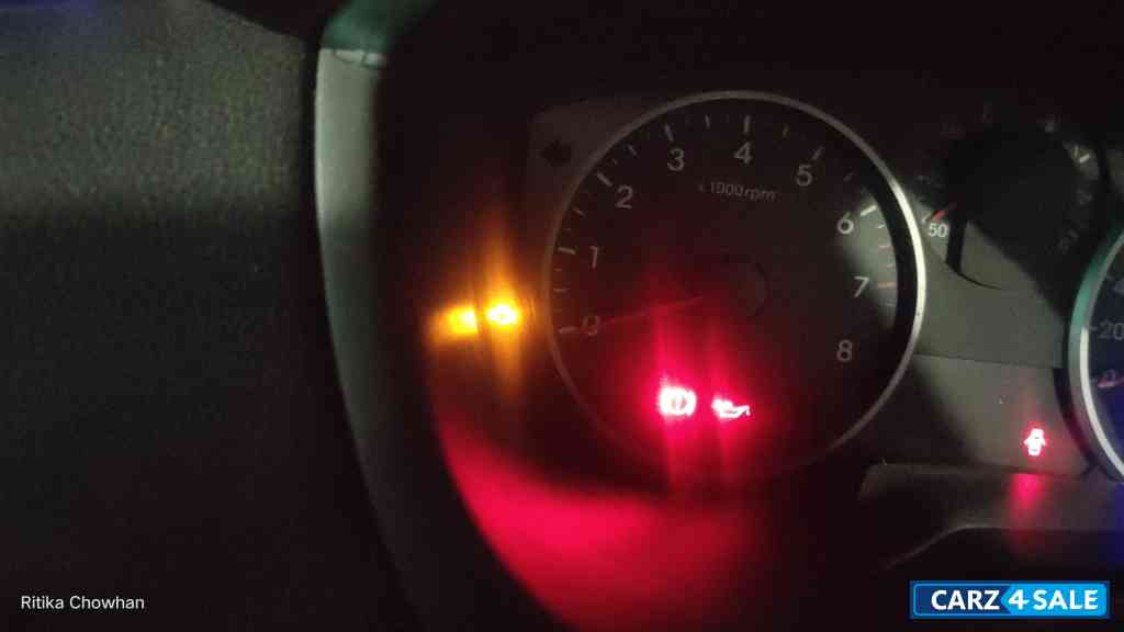 Hyundai i20 Sports Hyundai i20 Sports