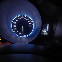 Hyundai Venue S+ 1.2 Kappa petrol manual