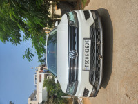 Volkswagen Tiguan TDI- HIGHLINE