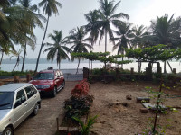 Maruti Suzuki 800 AC Ei