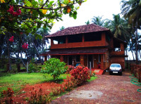 Maruti Suzuki 800 AC Ei