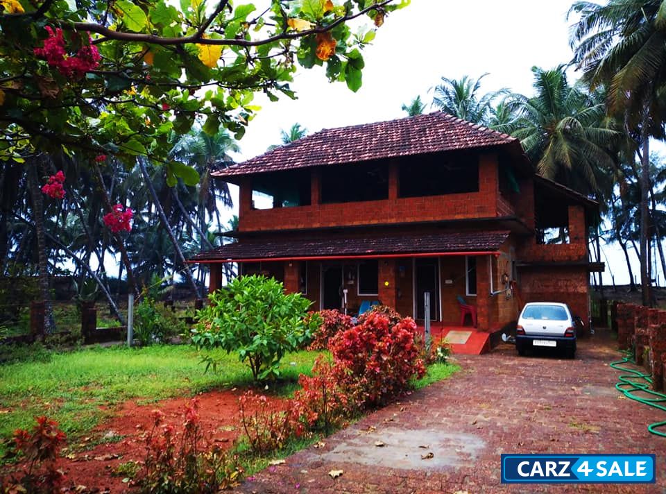 Maruti Suzuki 800 AC Ei