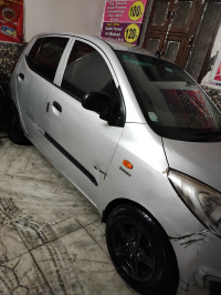 Hyundai i10 2011