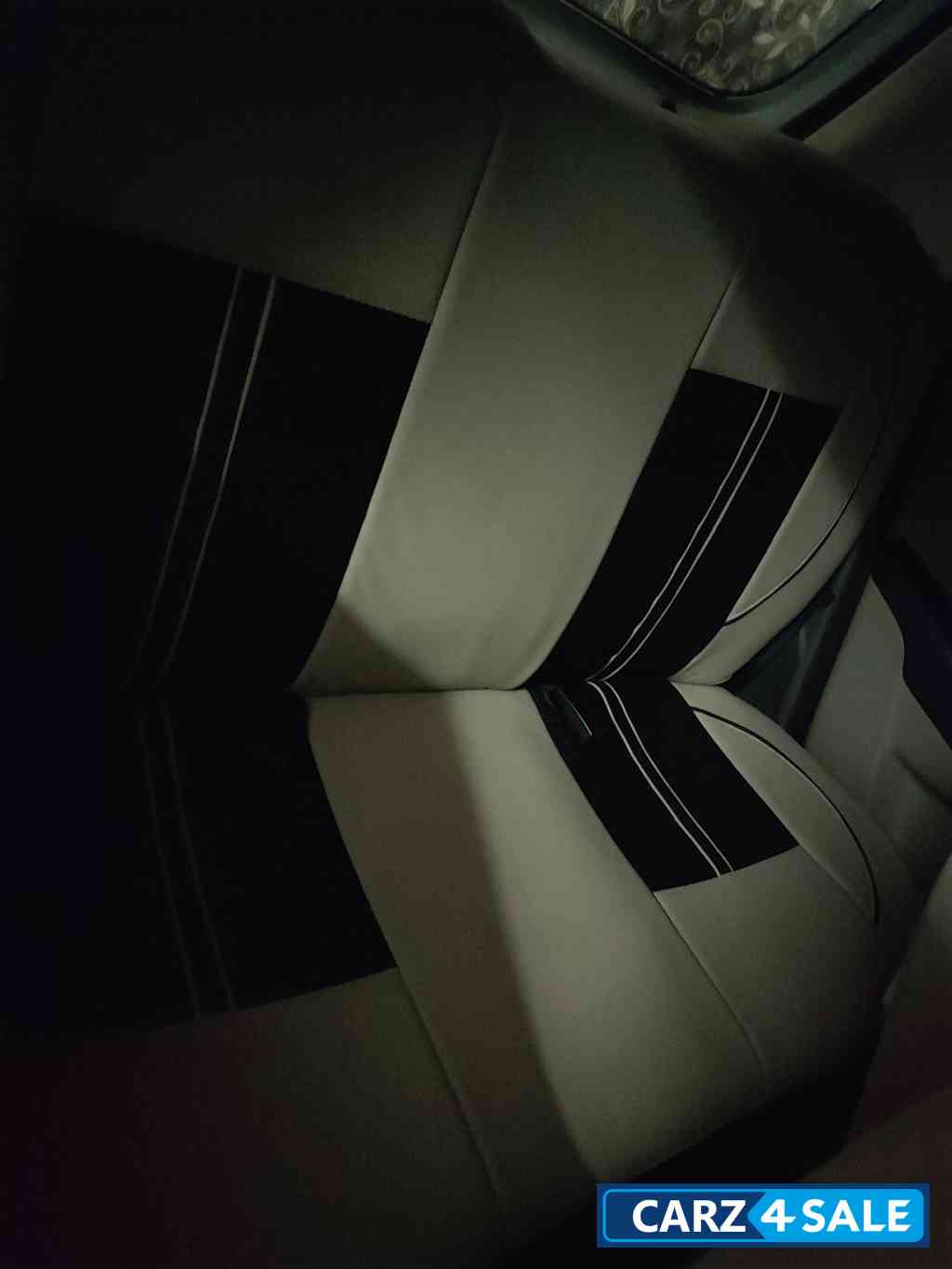 Hyundai i10 2011 Hyundai i10 2011