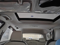 Kia Sonet HTX PLUS DIESEL