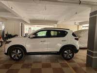 Kia Sonet HTX PLUS DIESEL