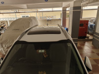 Kia Sonet HTX PLUS DIESEL