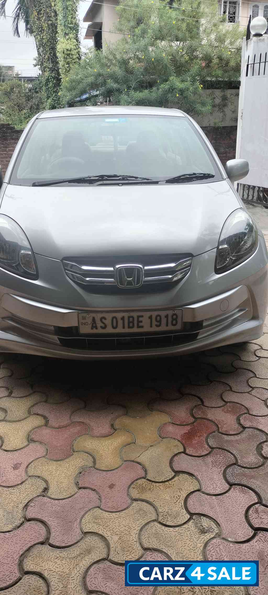 Honda Amaze Honda Amaze Disel Honda Amaze Honda Amaze Disel