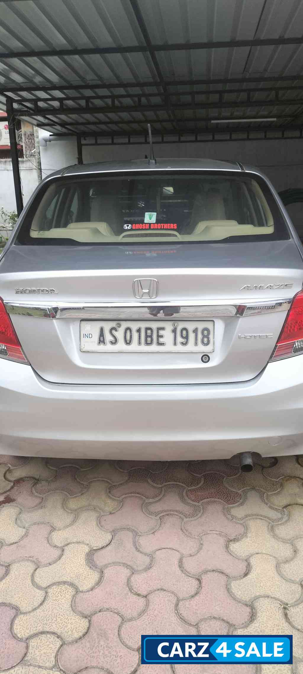 Honda Amaze Honda Amaze Disel Honda Amaze Honda Amaze Disel