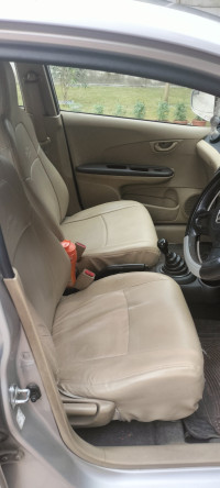 Honda Amaze Honda Amaze Disel