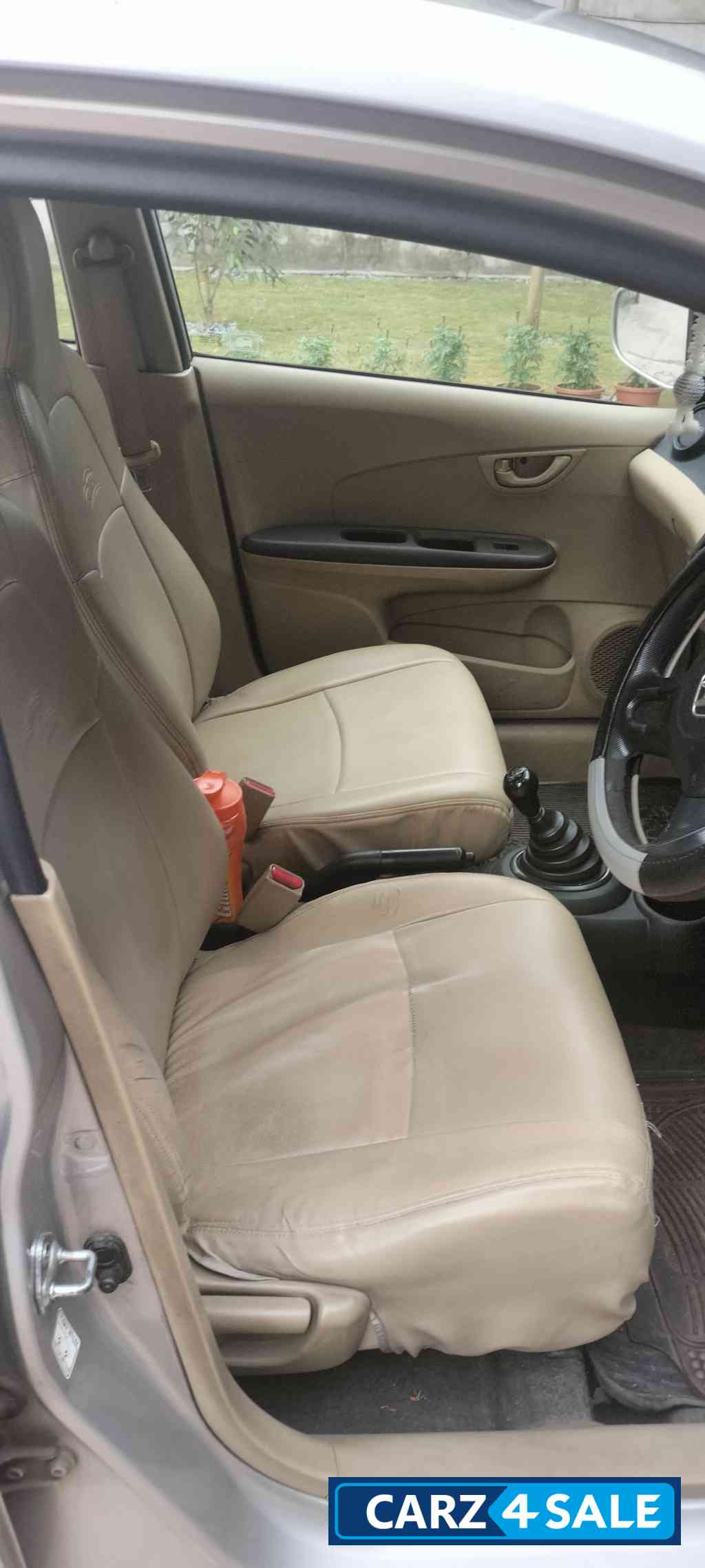 Honda Amaze Honda Amaze Disel Honda Amaze Honda Amaze Disel