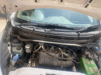 Hyundai Eon Megan+ O