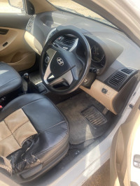 Hyundai Eon Megan+ O