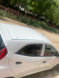 Hyundai Eon Megan+ O