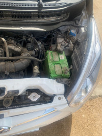 Hyundai Eon Megan+ O