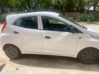 Hyundai Eon Megan+ O