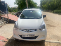 Hyundai Eon Megan+ O