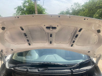 Hyundai Eon Megan+ O