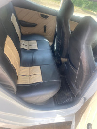 Hyundai Eon Megan+ O