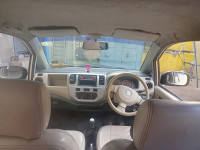 Maruti Suzuki Estilo Vxi