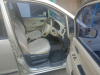 Maruti Suzuki Estilo Vxi