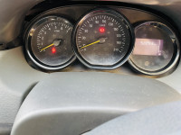 Renault Duster Diesel manual