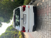 BMW X3 M Sports 20d