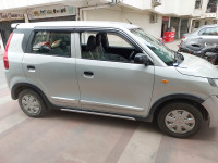 Maruti Suzuki Wagon R LXI 1.0 BSVI CNG