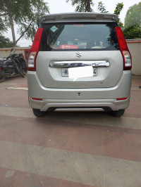 Maruti Suzuki Wagon R LXI 1.0 BSVI CNG