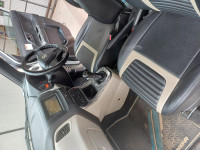 Maruti Suzuki Wagon R LXI 1.0 BSVI CNG