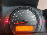 Maruti Suzuki Wagon R LXI 1.0 BSVI CNG