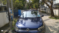 Volkswagen Polo Trendline 1.2gp