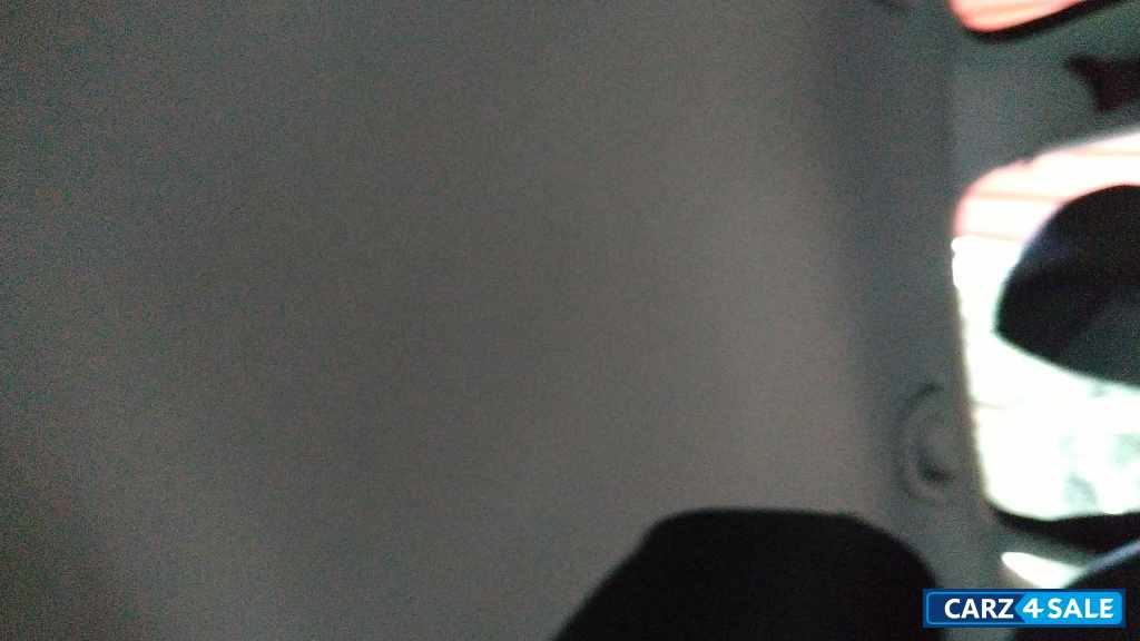 Volkswagen Polo Trendline 1.2gp