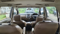 Toyota Innova V