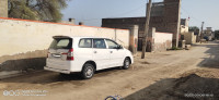 Toyota Innova 2.5 g
