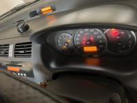 Maruti Suzuki Dzire vxi cng