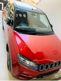 Maruti Suzuki Vitara Brezza Zdi+