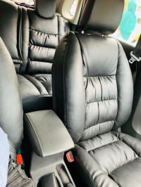 Maruti Suzuki Vitara Brezza Zdi+