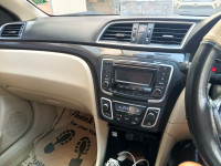 Maruti Suzuki Ciaz VDI+SHVS
