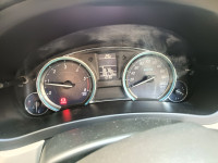 Maruti Suzuki Ciaz VDI+SHVS