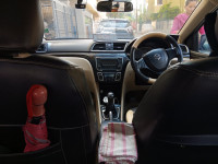 Maruti Suzuki Ciaz VDI+SHVS