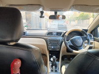 Maruti Suzuki Ciaz VDI+SHVS