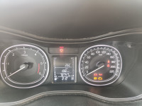 Maruti Suzuki Vitara Brezza Zdi