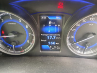 Maruti Suzuki Baleno Zeta