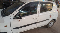Maruti Suzuki Alto LXI
