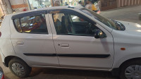 Maruti Suzuki Alto LXI
