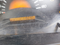 Maruti Suzuki Wagon R