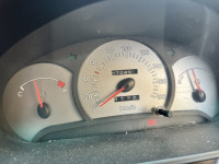 Hyundai Santro Zing GLS