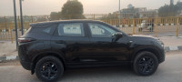 Tata Harrier Xt+plus dark edition 2022 Model