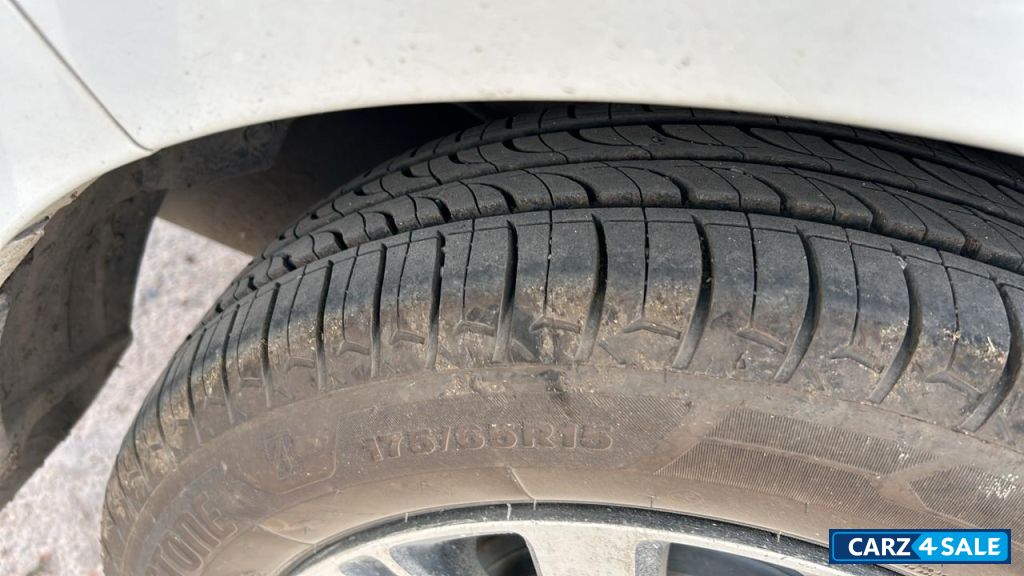 Honda City IVTECH MT